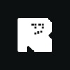 Roud Studio Logo
