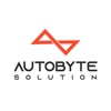 Autobytesolution Logo