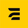 E49 Creative Logo