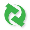 Công ty Màng Ghép Thành Tiến Logo