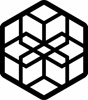 Vauldex Technologies Inc. Logo