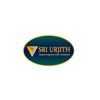 Sri Urjith Services Logo
