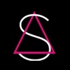 Summit Digital Logo