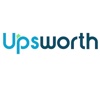 Upsworth Logo