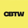 CBTW APAC Logo