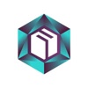 Hexa Publishers Logo