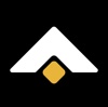 Apen Apps Logo