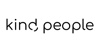kind people Logo