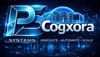 PSCogxora Logo