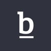 britweb Logo