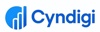 Cyndigi Logo
