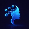 TheNeurotechai Logo