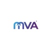 Merrimack Valley Associates Logo