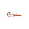Gonukkad Logo