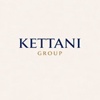 Kettani Group Logo