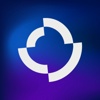 Optomyze Logo