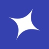 Vimsy Logo