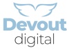 Devout Digital Logo