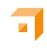 Outreach Monks Logo