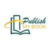Publish My Book Logo