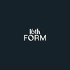 16th Form Logo