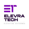 ELEVRATECH Logo