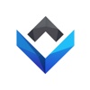 Safex solutions Logo