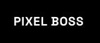 Pixel Boss Logo
