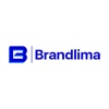 brandlima Logo