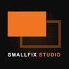 SmallFix Studio Logo