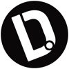 Devlab Solutions Logo