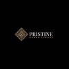 Pristine Dance Floors Logo