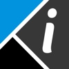 Kashmer Interactive Logo