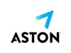 Aston Logo