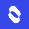 Relevat Digital Logo