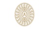 Essajees Atelier Logo
