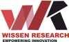 Wissen Research Pvt Ltd Logo