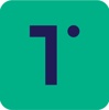 The Infotrust, UAB Logo