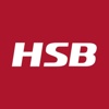 Harris Sample Book Logo