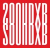 SounDXB Logo