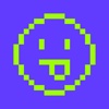 Pola – Agency for Web Design and Web Development Logo