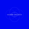 Code Exist Logo