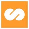 SaleCycle Logo