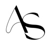 AUTHENTIC DIGITAL SOLUTIONS Logo