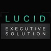 LUCID EXECUTIVE SOLUTION GmbH&Co.KG Logo