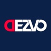 Dezvo Technologies LLP Logo