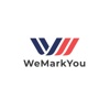 WEMARKYOU LLC Logo