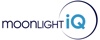 Moonlight IQ Logo