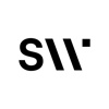 Spicy Web Logo