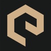 Oribuild Logo